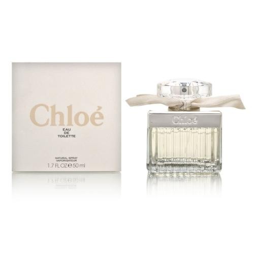 CHLOE BY CHLOE Perfume By CHLOE For WOMEN | RK Health and Beauty Palace